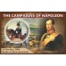 Великие люди Кампании Наполеона Битва при Йене и Ауэрштедте